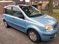 Fiat Panda Panda 1.2 Dynamic Blauw - thumbnail 2