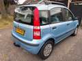 Fiat Panda Panda 1.2 Dynamic Blauw - thumbnail 3