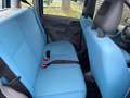 Fiat Panda Panda 1.2 Dynamic Blauw - thumbnail 6