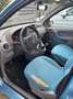 Fiat Panda Panda 1.2 Dynamic Blauw - thumbnail 9