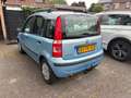 Fiat Panda Panda 1.2 Dynamic Blauw - thumbnail 4