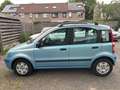 Fiat Panda Panda 1.2 Dynamic Blauw - thumbnail 5