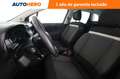 Citroen C3 Aircross 1.2 PureTech Feel Sarı - thumbnail 11