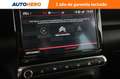 Citroen C3 Aircross 1.2 PureTech Feel Amarillo - thumbnail 27