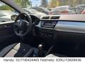 Skoda Fabia 1.2l TSI 1.HAND/KLIMA/PDC/4x.el.FH/ZV FB Grau - thumbnail 2