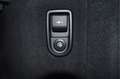 BMW 530 5-serie Touring 530e Hybride M-Sportedition | Comf Negro - thumbnail 28