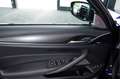 BMW 530 5-serie Touring 530e Hybride M-Sportedition | Comf Negro - thumbnail 21