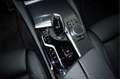 BMW 530 5-serie Touring 530e Hybride M-Sportedition | Comf Negro - thumbnail 24