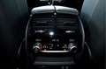 BMW 530 5-serie Touring 530e Hybride M-Sportedition | Comf Negro - thumbnail 23