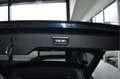 BMW 530 5-serie Touring 530e Hybride M-Sportedition | Comf Negro - thumbnail 30