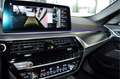 BMW 530 5-serie Touring 530e Hybride M-Sportedition | Comf Negro - thumbnail 25