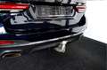 BMW 530 5-serie Touring 530e Hybride M-Sportedition | Comf Negro - thumbnail 29