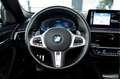 BMW 530 5-serie Touring 530e Hybride M-Sportedition | Comf Negro - thumbnail 18