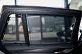 BMW 530 5-serie Touring 530e Hybride M-Sportedition | Comf Negro - thumbnail 27