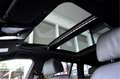 BMW 530 5-serie Touring 530e Hybride M-Sportedition | Comf Negro - thumbnail 31
