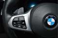 BMW 530 5-serie Touring 530e Hybride M-Sportedition | Comf Negro - thumbnail 20