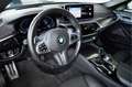 BMW 530 5-serie Touring 530e Hybride M-Sportedition | Comf Negro - thumbnail 17