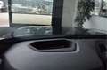 BMW 530 5-serie Touring 530e Hybride M-Sportedition | Comf Negro - thumbnail 26