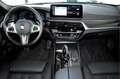 BMW 530 5-serie Touring 530e Hybride M-Sportedition | Comf Negro - thumbnail 16