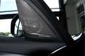 BMW 530 5-serie Touring 530e Hybride M-Sportedition | Comf Negro - thumbnail 22