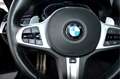 BMW 530 5-serie Touring 530e Hybride M-Sportedition | Comf Negro - thumbnail 19
