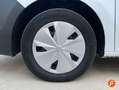 Nissan Townstar 2 plazas 1.3G 96kW L1 Profesional Blanco - thumbnail 22