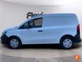Nissan Townstar 2 plazas 1.3G 96kW L1 Profesional Blanco - thumbnail 4