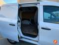 Nissan Townstar 2 plazas 1.3G 96kW L1 Profesional Blanco - thumbnail 10
