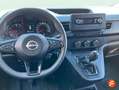 Nissan Townstar 2 plazas 1.3G 96kW L1 Profesional Blanco - thumbnail 14