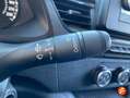 Nissan Townstar 2 plazas 1.3G 96kW L1 Profesional Blanco - thumbnail 17