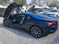 BMW i8 i8 Coupe 1.5 auto Siyah - thumbnail 15