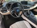 BMW i8 i8 Coupe 1.5 auto Siyah - thumbnail 10