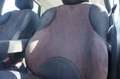 Nissan Note 1,5  Acenta dCi Grau - thumbnail 12
