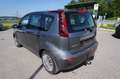 Nissan Note 1,5  Acenta dCi Grau - thumbnail 6