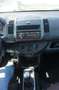 Nissan Note 1,5  Acenta dCi Grau - thumbnail 14