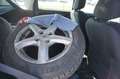 Nissan Note 1,5  Acenta dCi Grau - thumbnail 10