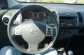 Nissan Note 1,5  Acenta dCi Grau - thumbnail 13