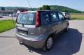 Nissan Note 1,5  Acenta dCi Grau - thumbnail 4
