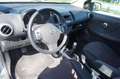 Nissan Note 1,5  Acenta dCi Grau - thumbnail 11