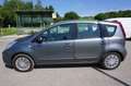 Nissan Note 1,5  Acenta dCi Grau - thumbnail 7