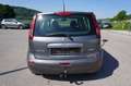 Nissan Note 1,5  Acenta dCi Grau - thumbnail 5