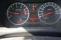 Nissan Note 1,5  Acenta dCi Grau - thumbnail 15