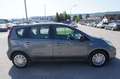 Nissan Note 1,5  Acenta dCi Grau - thumbnail 3