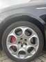Alfa Romeo Giulietta Giulietta 1.6 JTDM 16V Zwart - thumbnail 4