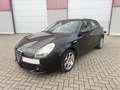 Alfa Romeo Giulietta Giulietta 1.6 JTDM 16V Zwart - thumbnail 1