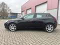 Alfa Romeo Giulietta Giulietta 1.6 JTDM 16V Zwart - thumbnail 2