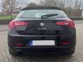 Alfa Romeo Giulietta Giulietta 1.6 JTDM 16V Zwart - thumbnail 3