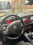 Alfa Romeo Giulietta Giulietta 1.6 JTDM 16V Zwart - thumbnail 6