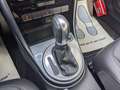 Volkswagen Beetle 2.0 CR TDi Exclusive DSG CUIR GPS XENON CARPLAY Zwart - thumbnail 14