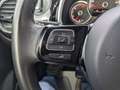 Volkswagen Beetle 2.0 CR TDi Exclusive DSG CUIR GPS XENON CARPLAY Zwart - thumbnail 22